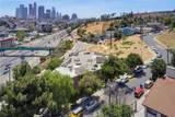 1550 Stadium Way - Photo 25