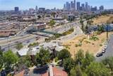 1550 Stadium Way - Photo 26