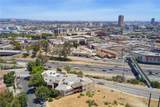 1550 Stadium Way - Photo 27