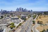 1550 Stadium Way - Photo 28