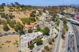 1550 Stadium Way - Photo 29