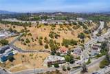 1550 Stadium Way - Photo 30
