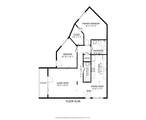 1550 Stadium Way - Photo 31