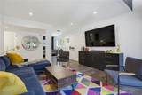 1550 Stadium Way - Photo 3