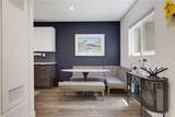 1550 Stadium Way - Photo 4