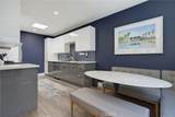 1550 Stadium Way - Photo 5