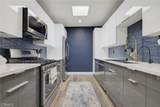 1550 Stadium Way - Photo 6