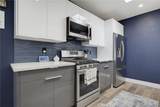 1550 Stadium Way - Photo 7
