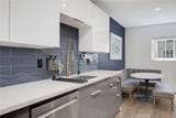 1550 Stadium Way - Photo 8
