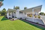 2184 Dalis Drive - Photo 1