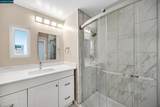 2184 Dalis Drive - Photo 10