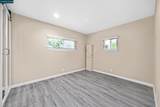 2184 Dalis Drive - Photo 11