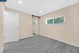 2184 Dalis Drive - Photo 12
