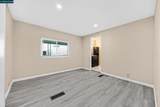 2184 Dalis Drive - Photo 13