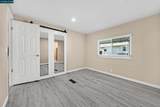 2184 Dalis Drive - Photo 14
