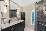 2184 Dalis Drive - Photo 15