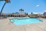 2184 Dalis Drive - Photo 18