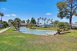 2184 Dalis Drive - Photo 19