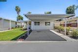 2184 Dalis Drive - Photo 2