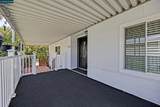 2184 Dalis Drive - Photo 3