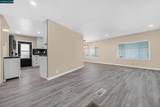 2184 Dalis Drive - Photo 4
