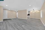 2184 Dalis Drive - Photo 5