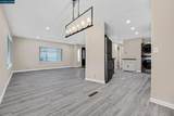 2184 Dalis Drive - Photo 6