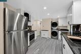 2184 Dalis Drive - Photo 7