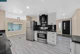 2184 Dalis Drive - Photo 8