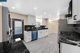 2184 Dalis Drive - Photo 9