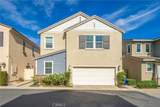 1606 Pear Tree Place - Photo 1