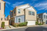 1606 Pear Tree Place - Photo 2