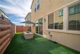1606 Pear Tree Place - Photo 33