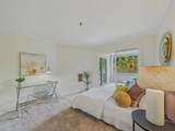 1271 Poplar Avenue - Photo 10