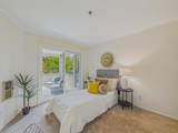 1271 Poplar Avenue - Photo 11