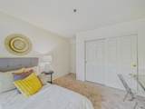 1271 Poplar Avenue - Photo 12