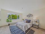 1271 Poplar Avenue - Photo 13