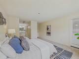 1271 Poplar Avenue - Photo 15