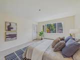 1271 Poplar Avenue - Photo 16