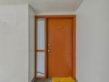 1271 Poplar Avenue - Photo 17