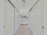 1271 Poplar Avenue - Photo 18