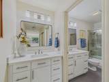 1271 Poplar Avenue - Photo 19
