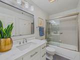1271 Poplar Avenue - Photo 20