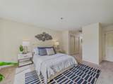 1271 Poplar Avenue - Photo 5