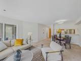 1271 Poplar Avenue - Photo 6