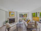 1271 Poplar Avenue - Photo 7