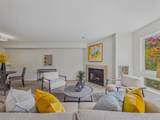 1271 Poplar Avenue - Photo 8