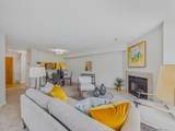 1271 Poplar Avenue - Photo 9