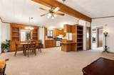 661 Roadrunner - Photo 10