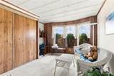 661 Roadrunner - Photo 11